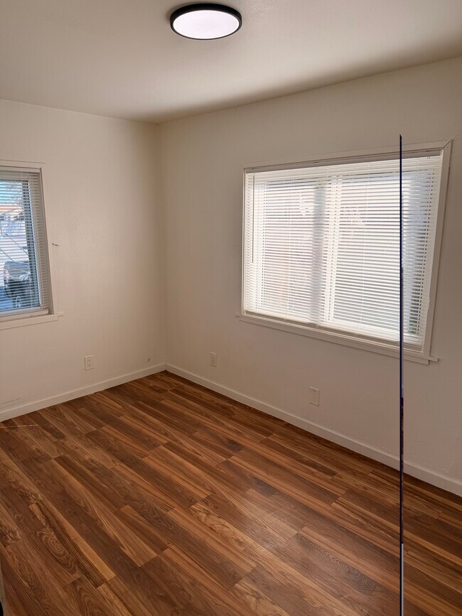 Foto del edificio - 119 W 19th St