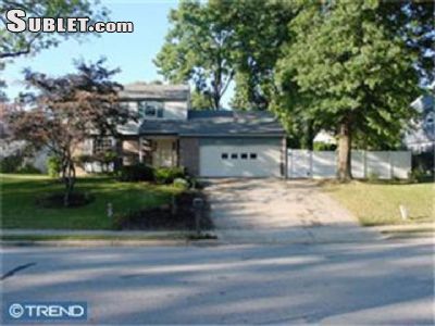 Building Photo - 297 Anthony Rd