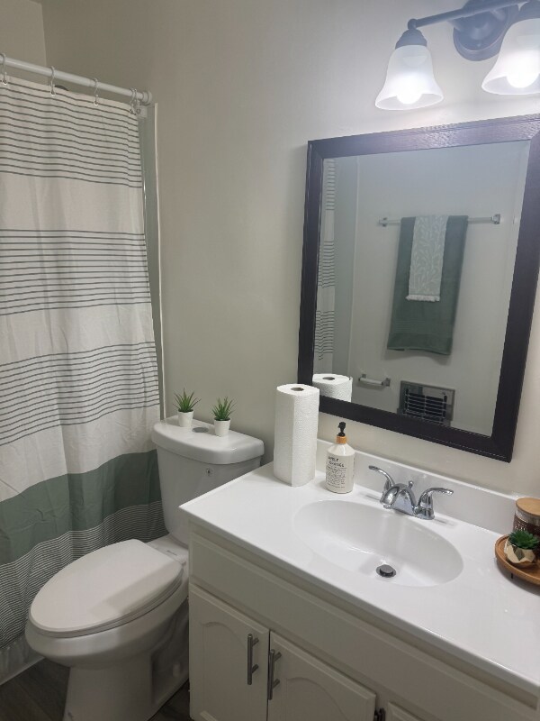 Foto del edificio - 8757 Owensmouth Ave