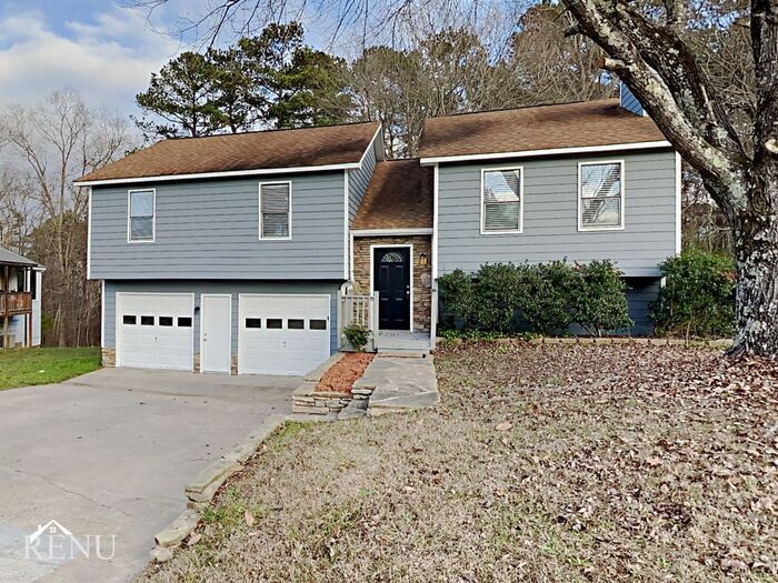 Primary Photo - 3548 Cherokee Overlook Dr