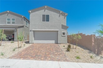 Building Photo - 4050 Kalina Rdg Ave