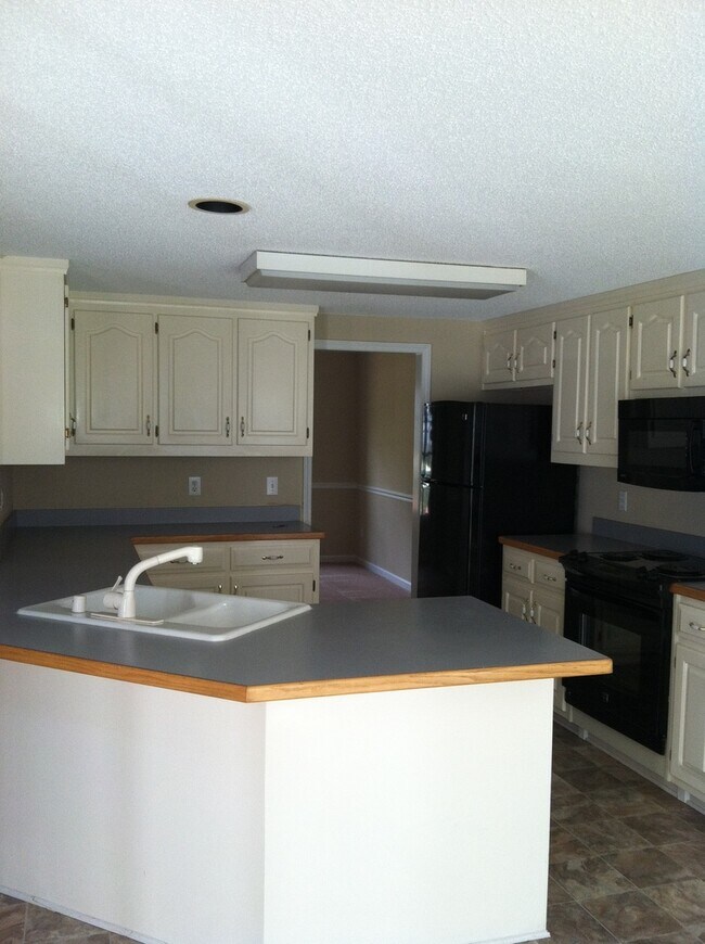 Building Photo - 135 Weeping Willow Way: Lovely 2-story, op...