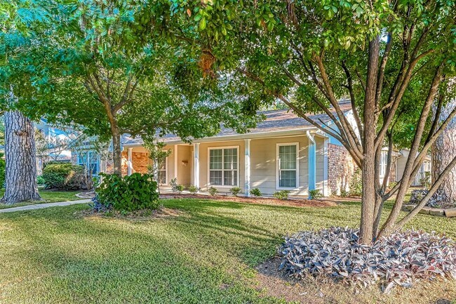 Building Photo - 10315 Metronome Dr