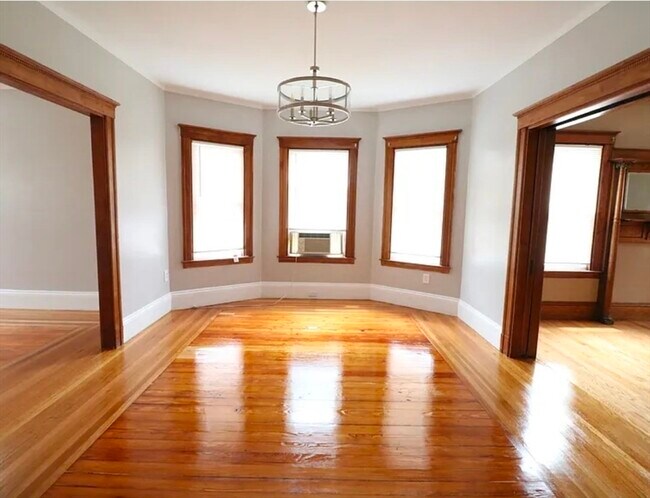 Foto del edificio - 67 Tonawanda St