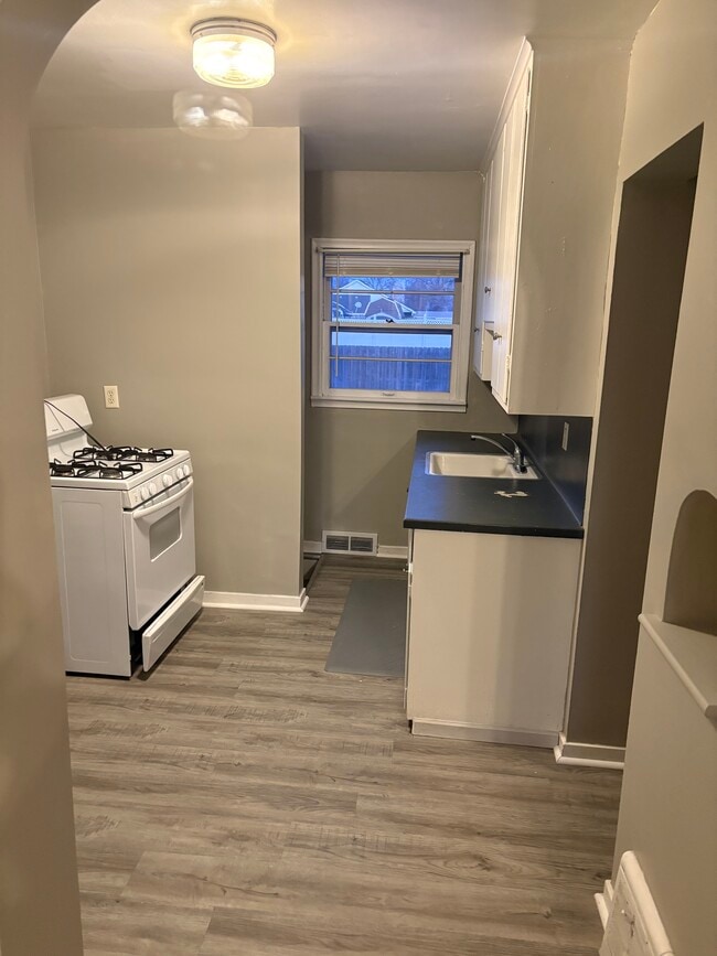 Foto del edificio - 251 N 29th St