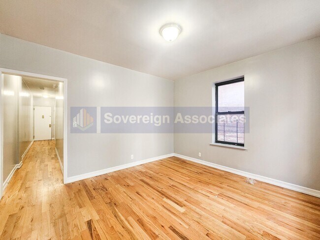 Building Photo - 235 West 146th Street