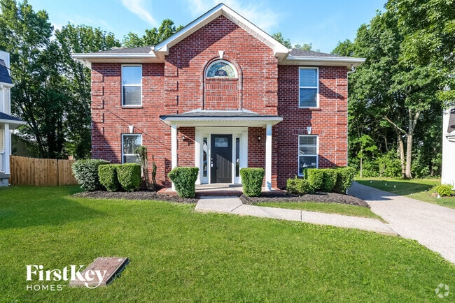 Building Photo - 221 Shoemaker Ct