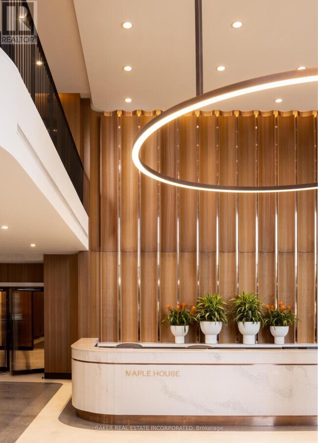 Photo du bâtiment - 181 Mill St