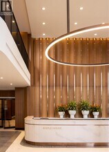 Building Photo - 181 Mill St