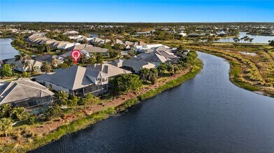 Building Photo - 4926 Andros Dr