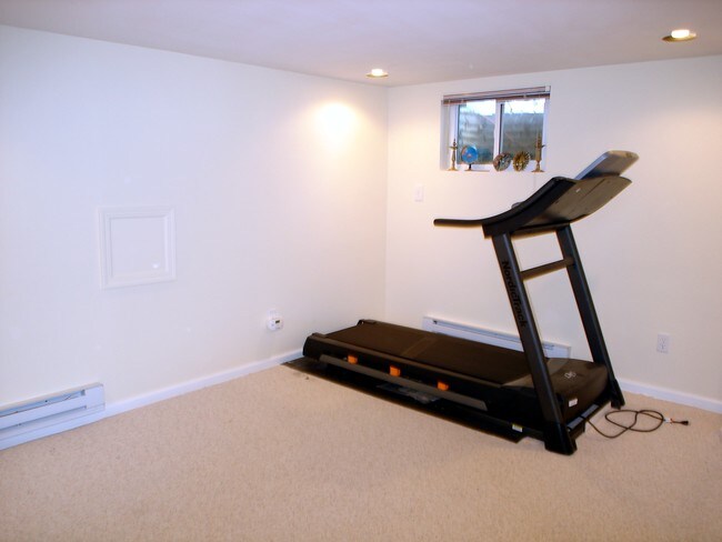 Foto del edificio - 41 Canterbury Rd