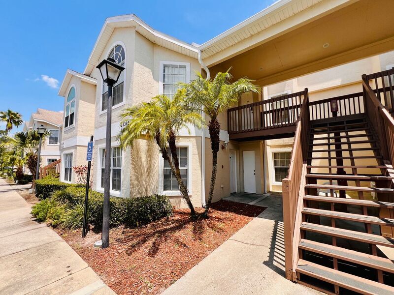 Foto principal - 2336 Prime Cir