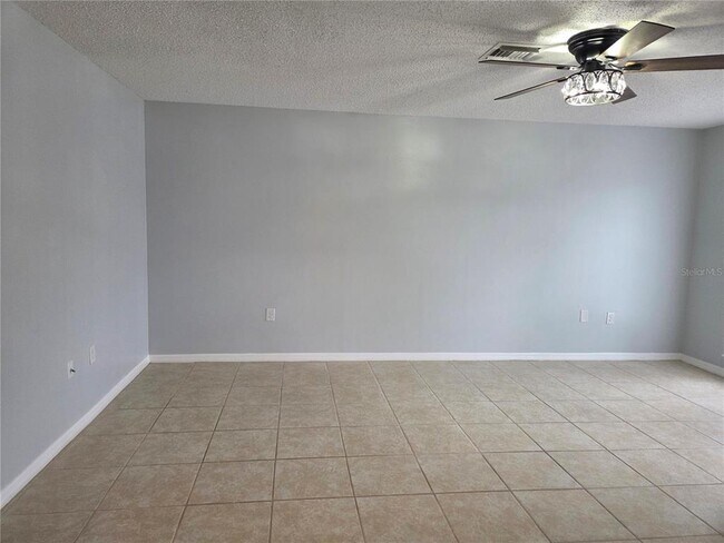 Foto del edificio - 743 E Alfred St