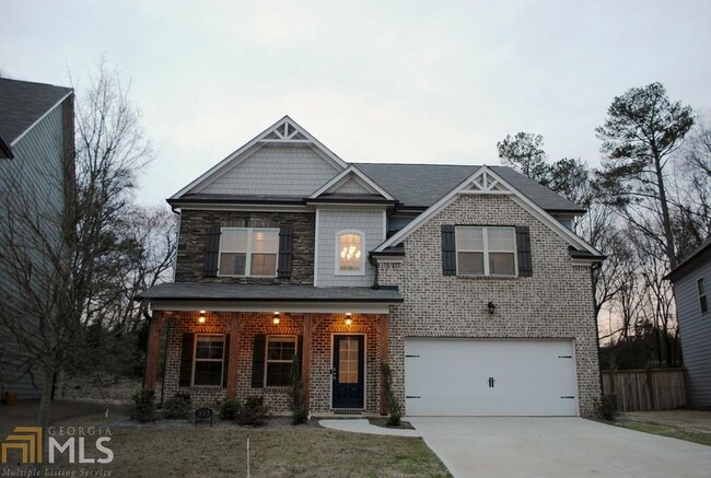 Building Photo - 123 Avery Landing Way