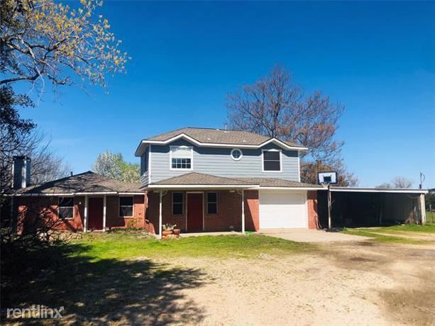 Building Photo - 4 br, 2 bath House - 3225 Whiteley Road