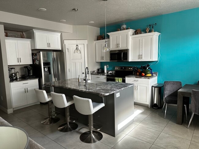 Foto del edificio - 4470 Haven Creek Rd