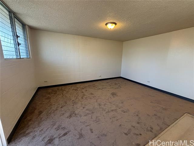 Foto del edificio - 1626 Frog Ln