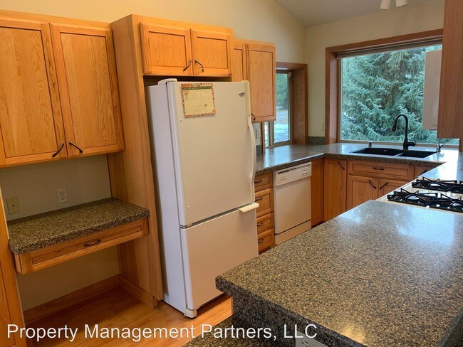 Building Photo - 3 br, 2 bath House - 7710 W Woolard Rd
