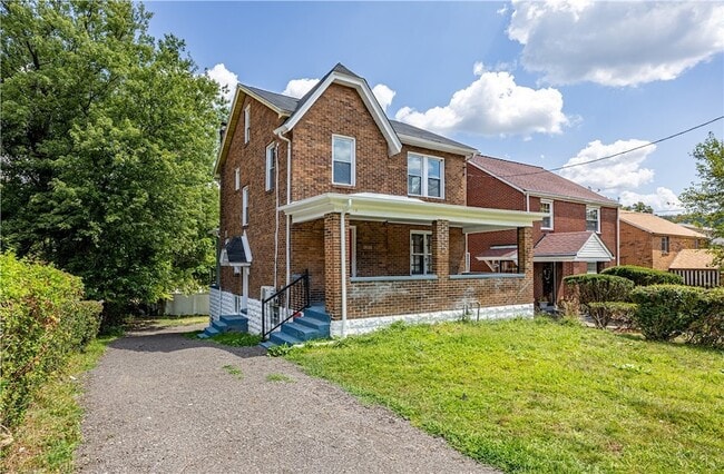 Photo - 2020 Frankella Ave House