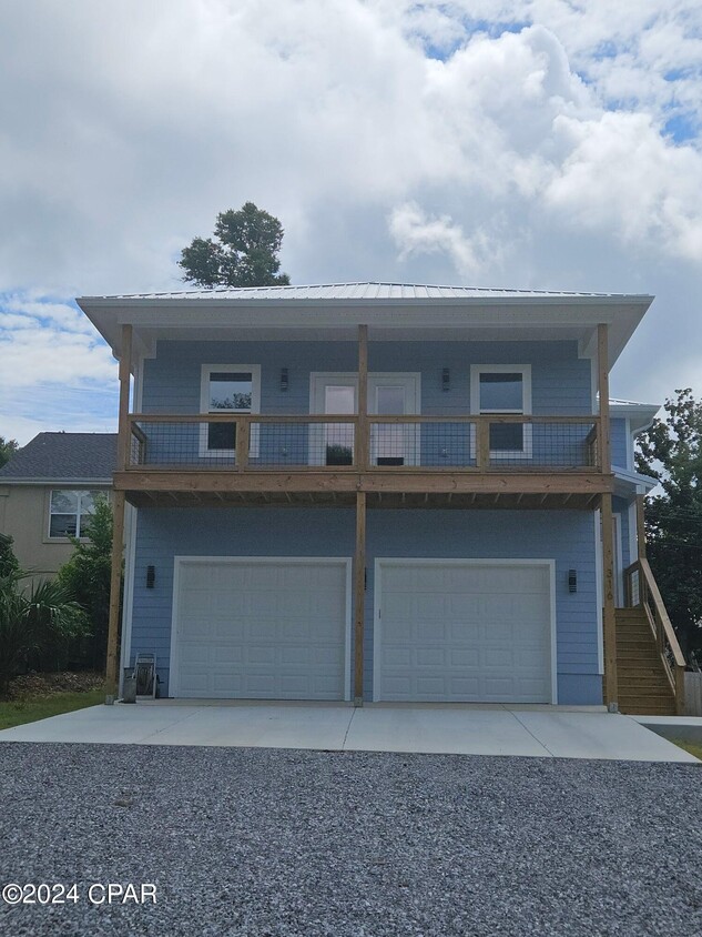Primary Photo - 316 Massalina Dr