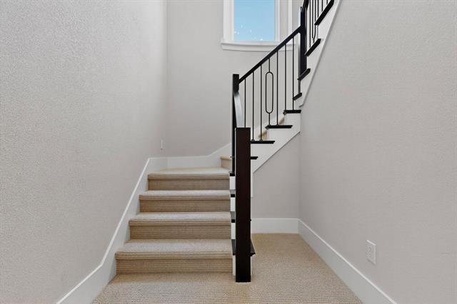 Building Photo - 15592 Songbird St