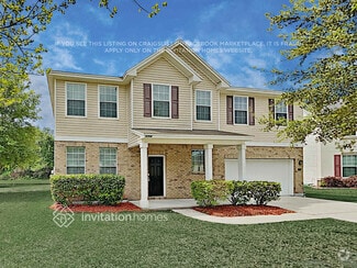 Building Photo - 6384 Louis Clark Ct