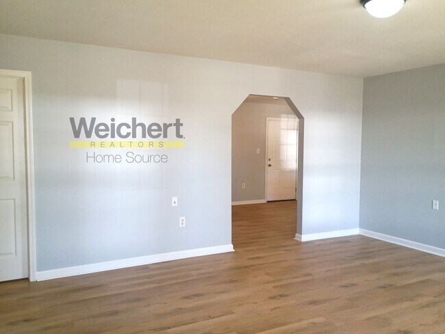 Foto del edificio - Freshly Remodeled 3BR/2BA with Carport & Spacious Backyard