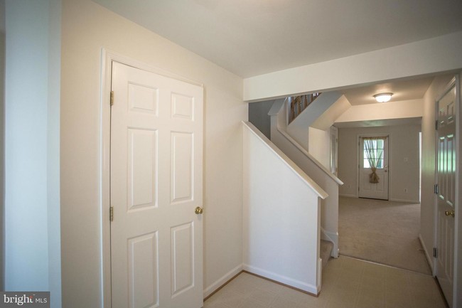 Building Photo - 11754 Batley Pl