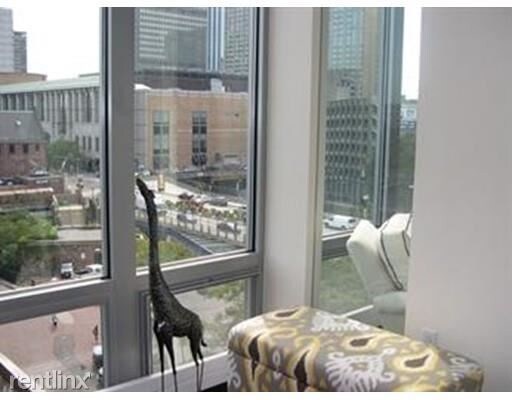 Foto del edificio - 360 Newbury St