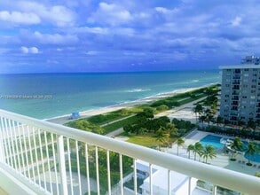 Building Photo - 9341 Collins Ave