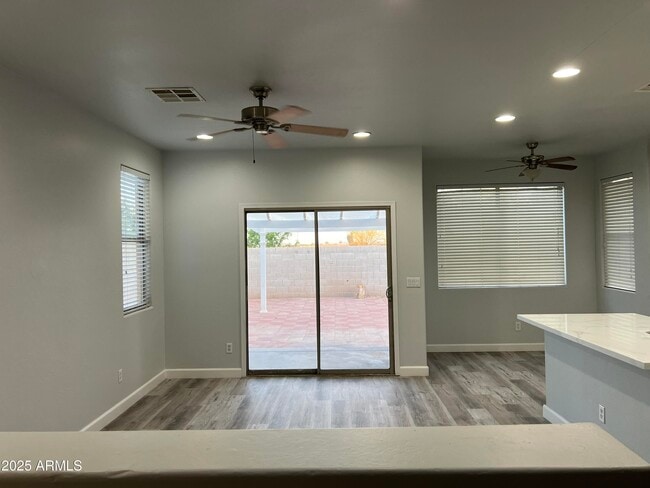 Building Photo - 44057 W Palo Cedro Rd