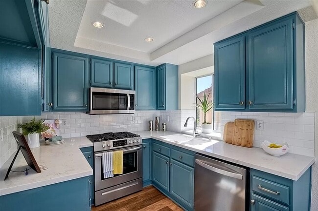 Building Photo - 7476 Altiva Pl