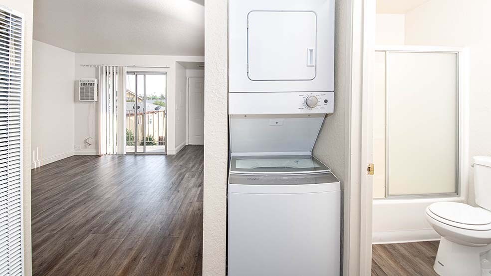 Alderwood Park Apartments Apartments 277 Junction Ave Livermore, CA