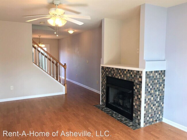 Foto del edificio - 3 br, 2.5 bath House - 47 Lilac Fields Way