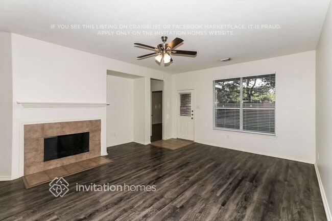 Building Photo - 5114 Forest Sage Ln