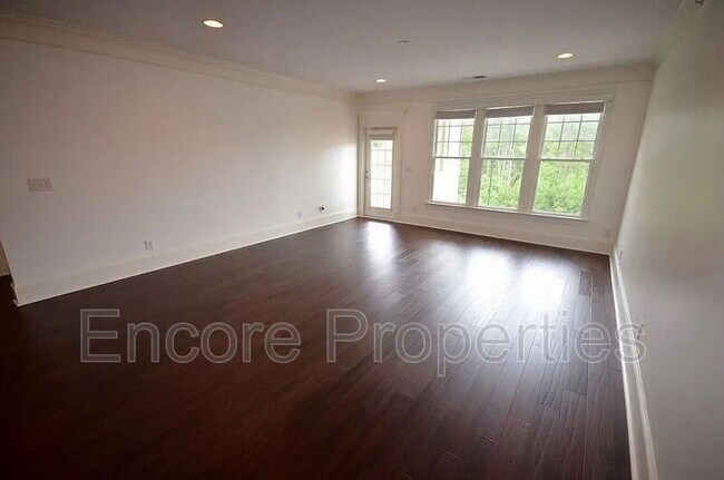 Foto del edificio - 936 Portstewart Dr