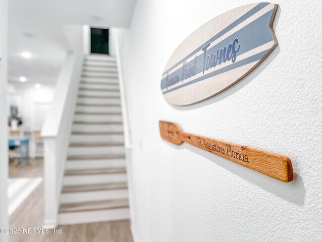 Foto del edificio - 36 Soria Dr