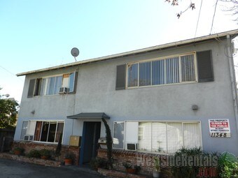 Primary Photo - 11348 Martha St