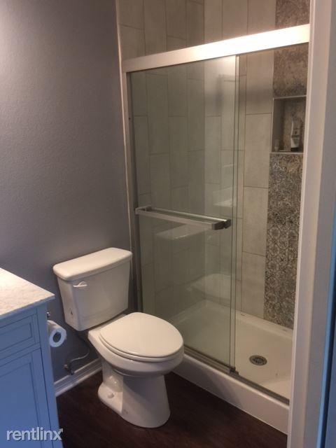 Building Photo - 2 br, 2 bath Townhome - 1655/57 Cal Young rd