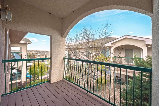 Photo - Beautiful home in Villege For Rent, Comfortable Living in a Convenient Central Location