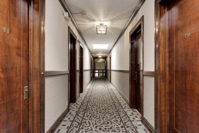 Foto del edificio - 383 Dayton Ave