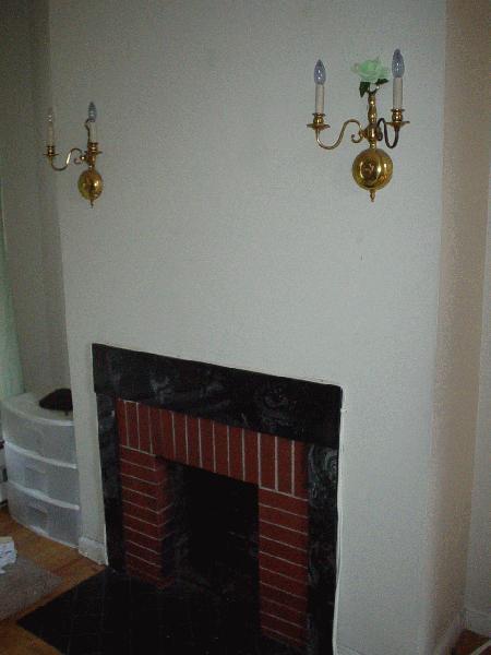 4 bedroom in Boston MA 02134 - 4 bedroom in Boston MA 02134