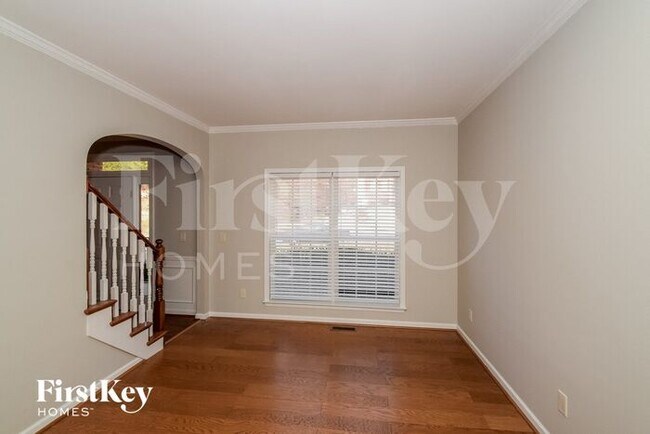 Foto del edificio - 116 Royal Gala Dr