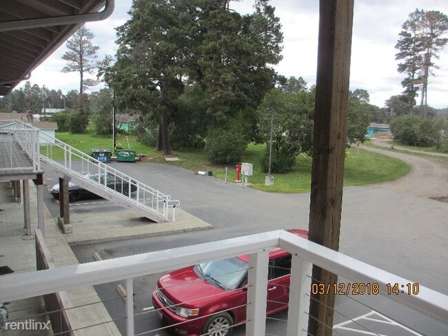 Building Photo - 33033 Lassen Dr