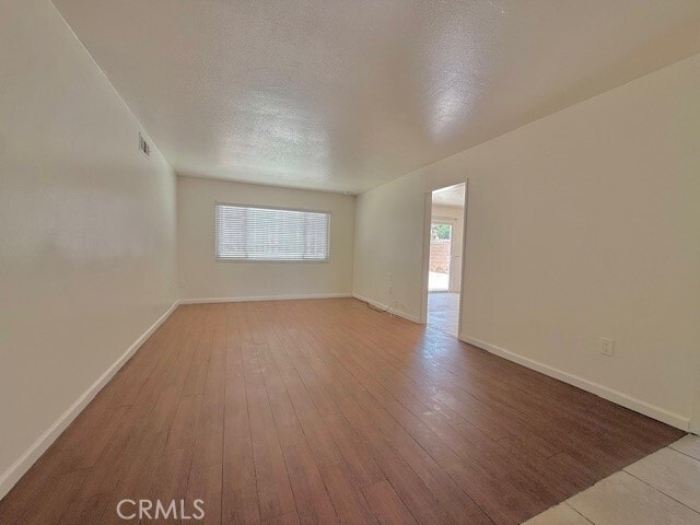 Building Photo - 3763 Mayland Ave
