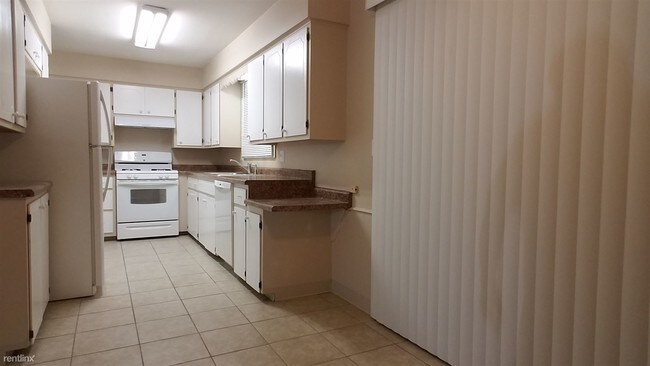 Foto del edificio - 1710 52nd St SE