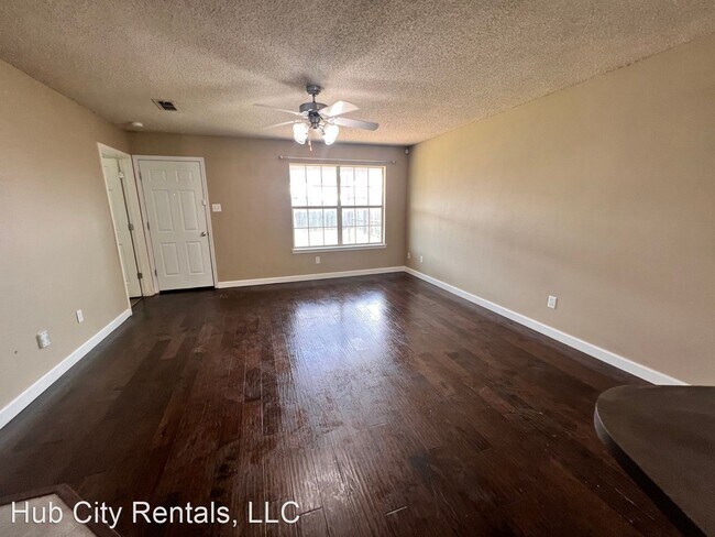 Building Photo - 3 br, 2 bath House - 1139 77th Street