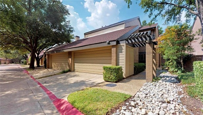 Building Photo - 5120 Westgrove Dr