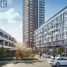 Building Photo - 10 Lagerfeld Dr