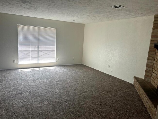 Building Photo - 4911 Porter Ridge Dr